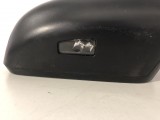 Exterior Mirror, RH